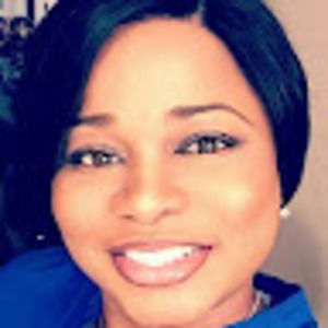 Meet your Posher, Velva